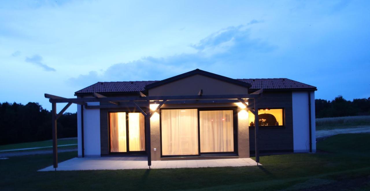 Steirerloft Apartment Sankt Peter am Ottersbach Exterior photo